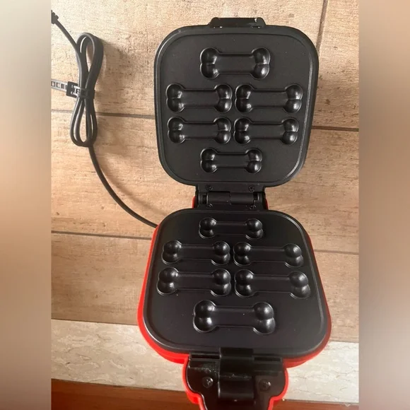 Conair ProPet dog treat maker- 🐶 BRAND NEW! - Picture 2 of 2